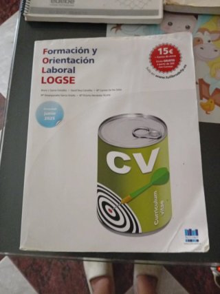 libros de auxiliar