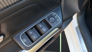 Mercedes-Benz Clase B B 180 d 85 kW (116 CV)