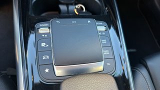 Mercedes-Benz Clase B B 180 d 85 kW (116 CV)
