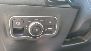 Mercedes-Benz Clase B B 180 d 85 kW (116 CV)