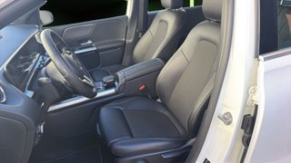 Mercedes-Benz Clase B B 180 d 85 kW (116 CV)