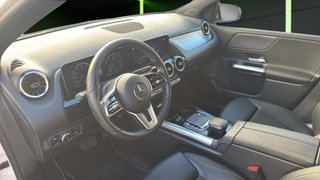 Mercedes-Benz Clase B B 180 d 85 kW (116 CV)