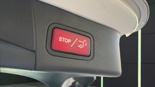 Mercedes-Benz Clase B B 180 d 85 kW (116 CV)