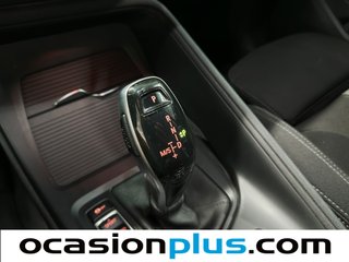 BMW X1 xDrive18d 110 kW (150 CV)