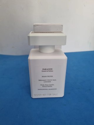 Perfume Initio Parfums Prives Paragon