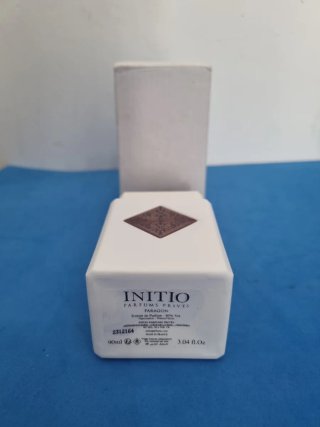Perfume Initio Parfums Prives Paragon