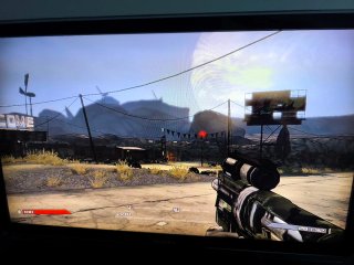 Xbox 360 Microsoft com jogos