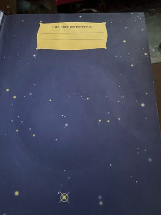 Mi gran libro de cuentos