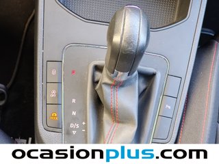 SEAT Ibiza 1.0 TSI FR Go DSG 81 kW (110 CV)
