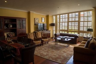 Piso en venta en Ensanche en Coruña (A)