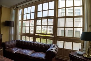 Piso en venta en Ensanche en Coruña (A)