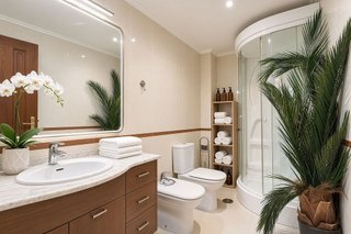 Piso en venta en Ensanche en Coruña (A)