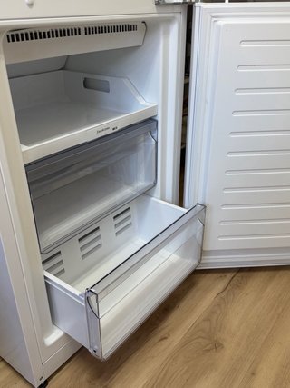 Frigorífico Balay NoFrost Blanco 3KFE561WI