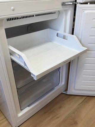 Frigorífico Balay NoFrost Blanco 3KFE561WI