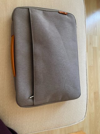 MacBook Air Plata