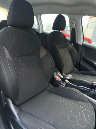 Peugeot 2008 2015 BlueHdi turbo 130milkm!