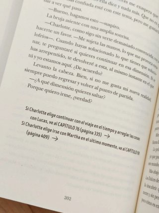Otras Versiones de Lo Nuestro / Other Versions ...