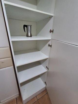 Se venden muebles