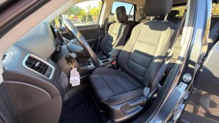 Mazda CX-5 2016