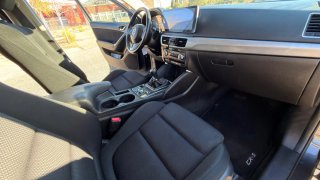 Mazda CX-5 2016