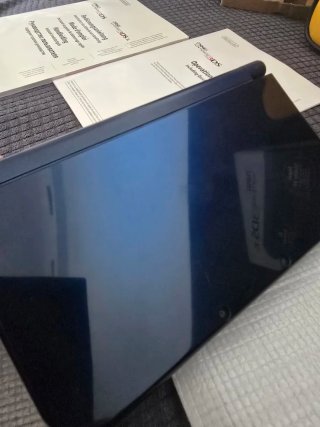 Ips New 3DS XL + Funda , AZUL MATALICO