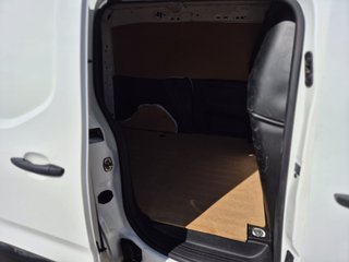 Peugeot Partner Standar 1.5BlueHdi 100cv año 04/21
