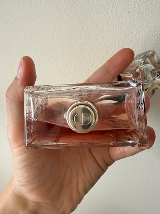 Miss Dior Essence 5ml