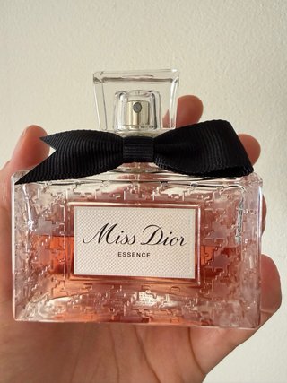 Miss Dior Essence 5ml