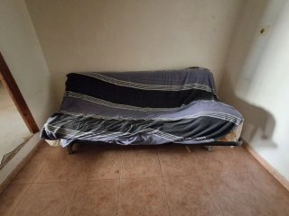 Se vende muebles