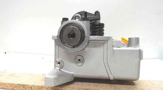 Culata mitsubishi 384291 mr984455 montero sport