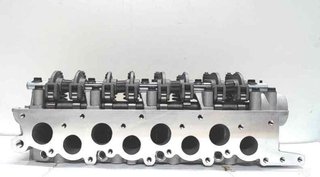 Culata mitsubishi 384291 mr984455 montero sport