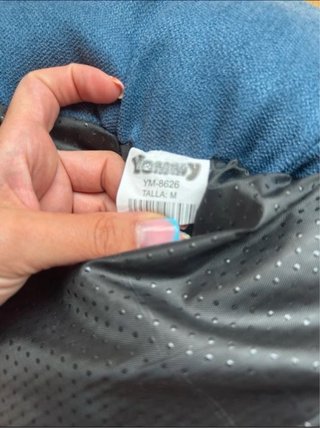 Cama para perro suave