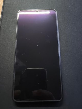 Xiaomi 14T PRO Negro