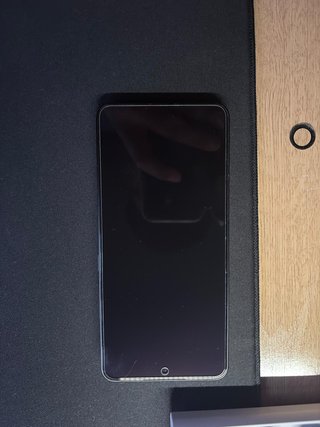 Xiaomi 14T PRO Negro