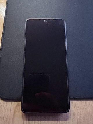 Xiaomi 14T PRO Negro