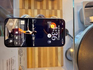 iPhone 15 Plus 256GB Rosa
