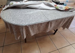 Se vende muebles