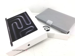 pc portatil mac m5 pro
