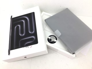 pc portatil mac m5 pro