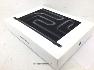 pc portatil mac m5 pro