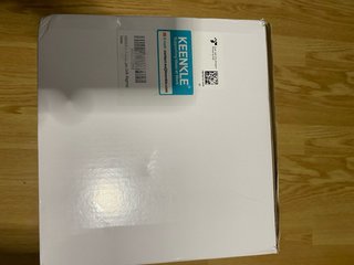 Set di 4 cartucce toner per stampante laser Samsung