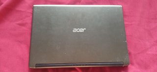 Carcasas para Acer Aspire A515 y A315