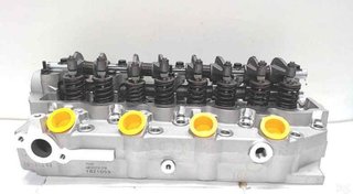 384287 culata 4d56 mitsubishi montero sport (k90)