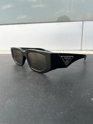 Gafas de sol Prada PR 09ZS