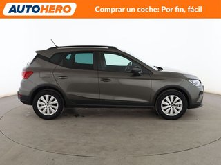 Seat Arona 1.0 TSI Style XL
