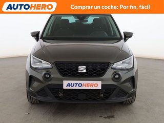Seat Arona 1.0 TSI Style XL
