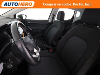 Seat Arona 1.0 TSI Style XL