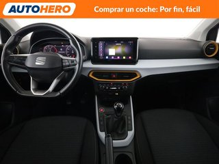 Seat Arona 1.0 TSI Style XL