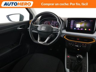 Seat Arona 1.0 TSI Style XL