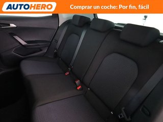 Seat Arona 1.0 TSI Style XL